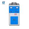 Buy cheap Medium Frequency 30kw Electric Induction Melting Furnace For Melting Metal from wholesalers