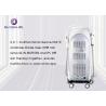 Buy cheap 808nm Diode Laser Hair Removal Machine Multifunctional Pigment Therapy Beauty Machine from wholesalers