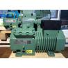 Buy cheap R134A 3.5HP Hermetic Scroll Compressor ZP42KSE-TF5-522 from wholesalers