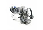 A2223200604 Air Suspension Compressor Pump For Mercedes Benz S Class W222 2014