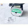 Buy cheap Metal DEK Scraper Motor For Printing Press 188285 188287 from wholesalers