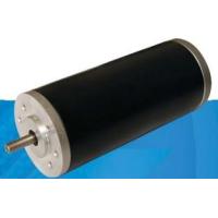 Buy cheap Diameter 42mm Series PMDC MOTOR product