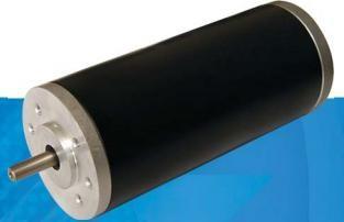 Buy cheap Diameter 42mm Series PMDC MOTOR from wholesalers