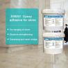 Buy cheap Excellent Sealing Stone Silicone Sealant Epoxy Structural Adhesive A/B Type from wholesalers