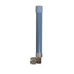 Buy cheap Omni Directional Outdoor Antenna N-JW 3G4G LTE GSM NB-Iot GPRS ATU DTU from wholesalers