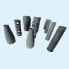 Buy cheap Beam Silicon Carbide Products Silicon Carbide Bricks Silicon Carbide Burner Nozzle Rod Plate Etc from wholesalers