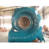Buy cheap Medium / High Water Head Francis Hydro Turbine from wholesalers