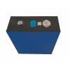Buy cheap 3.2V 310Ah LiFePO4 Energy Storage Battery Cell 2000+ Times Cycle Life from wholesalers
