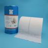 Buy cheap High Quality 100% Vigin Wood Pulp Parchment Baking Silicone Coated Paper Jumbo Roll from wholesalers