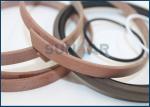 2438U568R110 Piston Rod Seal Kit For KOBELCO K909-A Anti-oil Leak