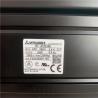 Buy cheap HF-JP2034B 400V 2KW Industrial Servo Motor 3000r/Min from wholesalers