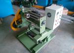 High Speed Pvc Pe Pp Wire And Cable Extrusion Machine Extruder Production Line