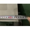 Buy cheap 1000mm Q235F ST12 0.6mm EGI Sheet Building Material from wholesalers