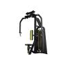Buy cheap Selectorized Pec Fly/Rear Delt high quality and best saling from wholesalers