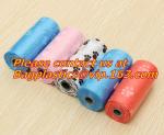 dog dirt bags, litter bags, poop bags, dispos,Waste Pick-up Bags, Garbage Bag