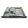 Buy cheap 1550nm 16 - 35dBm 8 Port Fiber Optic Signal EDFA Amplifier from wholesalers