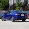 Buy cheap 12.3'' Touch Screen TOYOTA Camry 2L / 2.5L Japanese Manufactured Car from wholesalers