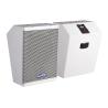 Buy cheap 12 inch professional loudspeaker passive two way pa conference surround speaker MQ312 from wholesalers