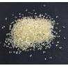 Buy cheap Solvay PESU PES Polyethersulfone Resin Material Durable Veradel 3500 from wholesalers