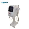 Buy cheap 600W Cryolipolysis Fat Freezing Machine For Double Chin Therapy from wholesalers