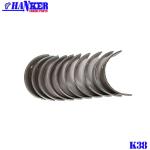 Cummins KTA38 Engine Connecting Rod Bearing
