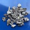 Buy cheap Customized Aluminium Master Alloy AlW50 Metallurgy Aluminum Tungsten Ingot from wholesalers