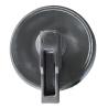 Buy cheap E120B KOBELCO Sk60 Excavator Idler Wheel KOMATSU Pc78 E70B Digger Undercarriage Parts from wholesalers