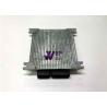 Buy cheap PC200-8 Pump Controller 7835-46-1007 Komatsu Excavator Parts from wholesalers