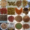 Buy cheap Twin Screw Extruder Pet Dog Food Grinding Machine Stainless Steel 304 from wholesalers