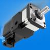Buy cheap 10mm Planetary Gear Motor 24v Dc Hollow Shaft Planetary Gearbox from wholesalers