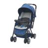 Buy cheap Lightweight 8.3kg Folding SS Fabric Baby Travel Stroller from wholesalers