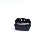 4G LTE TrackPort OBD-II Plug/Play Car GPS Tracker Real-Time Tracking Vehicle/Car