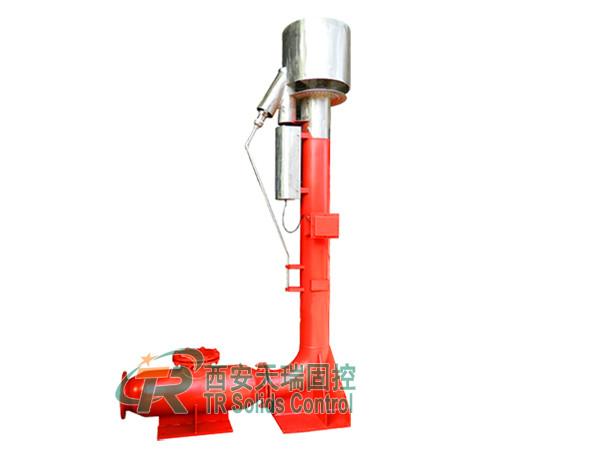 Buy cheap Oilfield Mud Cleaning Flare Ignition Device with Natural Gas ( LPG ) Ignition Media from wholesalers