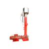 Buy cheap Oilfield Mud Cleaning Flare Ignition Device with Natural Gas ( LPG ) Ignition Media from wholesalers
