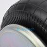 Buy cheap Double Convoluted Rubber Air Spring Cross Reference Ridewell 1003586943C from wholesalers