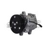 Buy cheap DCP99832 Auto Ac Compressor SV06E Truck Compressor For Kubota For Morooka WXTK382 from wholesalers