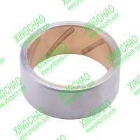 Buy cheap XCFT009 Tractor Bushing 60x50x26mm Foton Tractor Agriculture Machinery Parts product
