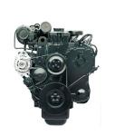 Cummins Engines L Series 6L8.9 270 for Truck / Bus /Coach