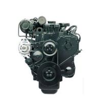 Buy cheap Cummins Engines L Series 6L8.9 270 for Truck / Bus /Coach product