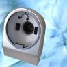 Buy cheap Professional Skin Analyzer Machine Pigmetation And Acne Test For Full Body from wholesalers
