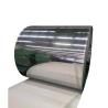 Buy cheap 201 202 430 TISCO Stainless Steel Coil AISI ASTM JIS SUS 150mm from wholesalers