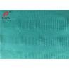 Buy cheap Polyester Spandex Striped Sports Mesh Fabric 180GSM Power Net Fabric from wholesalers