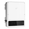 Buy cheap GW3600N-EH Goodwe Hybrid Inverter 3.6kW Energy Storage Inverter One Phase from wholesalers