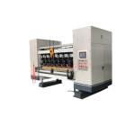 High Speed 3/5/7 Ply Carton Box Making Machine Fully Automatic