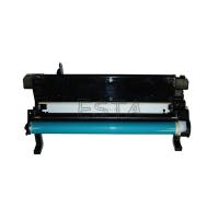 Buy cheap Canon C - EXV18 Drum Unit / Image Unit for Canon Image Runner 1018 / 1020 / 1022 product
