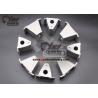 Buy cheap 170B Flexible Coupling Assy For P140023 P7230177 Excavator Coupling from wholesalers