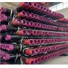 Buy cheap API 5CT Carbon Steel Seamless Pipe Welded Oil Field Casing Tubing OCTG Stockist from wholesalers
