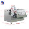 Buy cheap 260 Automatic Hot Glue Cartoning Machine Auto Cartoner Machine from wholesalers