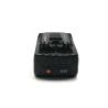 Buy cheap 12C High Rate 14.4V 3Ah Power Tools Battery Electrical Cordless Drill Battery from wholesalers