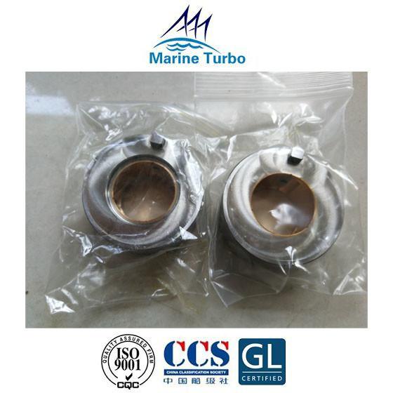 Buy cheap T- Mitsubishi / T- MET18SRC Journal Bearing Turbo For Marine Engine Parts from wholesalers